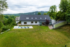 DJI_0664