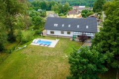 DJI_0691