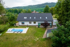 DJI_0697