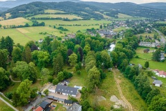 DJI_0700