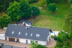 DJI_0703