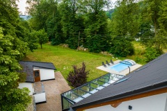 DJI_0715