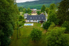 DJI_0733
