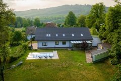 DJI_0745