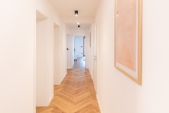 P1700862