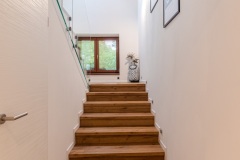 P1700865
