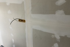 IMG_1609