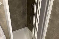 IMG_1686