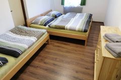 IMG_20190920_105347