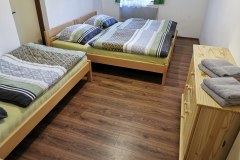 IMG_20190920_105352