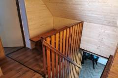 IMG_20190920_105452