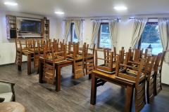 IMG_20191215_152744
