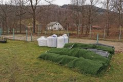 IMG_20191219_142831