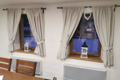 IMG_20200111_163505