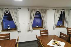 IMG_20200111_163516