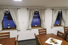 IMG_20200111_163517