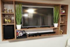 IMG_20200111_164500_1