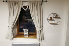 IMG_20200111_164952