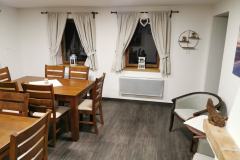 IMG_20200111_165310