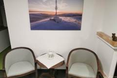 IMG_20200111_165317