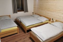 IMG_20200111_165640