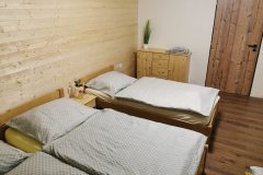 IMG_20200111_165656