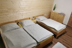IMG_20200111_165720