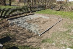 IMG_20200412_120216