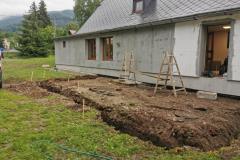 IMG_20200626_080103