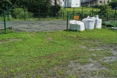 IMG_20200626_104146