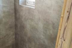 IMG_20200626_180652