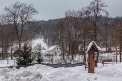 chata-aktiv-vernirovice-jesenik-17