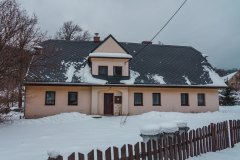 chata-aktiv-vernirovice-jesenik-21
