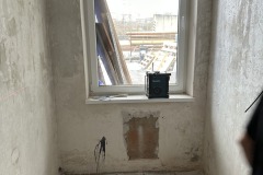 IMG_7083