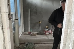 IMG_7084