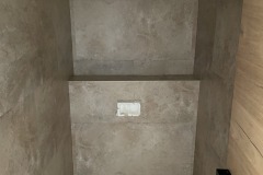 IMG_1394