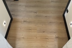 IMG_1403