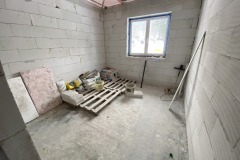 IMG_2015
