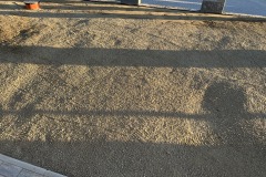 IMG_3688